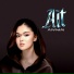 AIYMAI