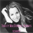 Tracey MacDonald