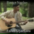 Fahri Djaelani