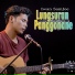 Iwan Samjoe