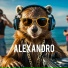 Alexandro