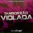 MC RONDOM, SANTOS MC, DJ LEILTON 011