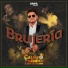 Calixto Mendez El As De Los Teclados