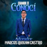 Marcos Quixan Castro