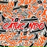 Mc vitty, Dj Gabriel Beats