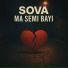 Sova