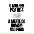 Mc Pk da Penha, Mc G Bala, MC Marlon PH