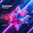 Rosestar