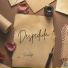 penélope