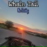 Whale Tail