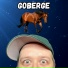 ComiQueb