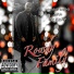 HOGGIE DOGG AKA DR KRAY feat. MARSH 100