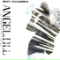 angel.dll feat. YANDERKA