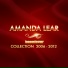 Amanda Lear