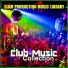 Slam Production Music Library