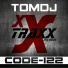 Tomdj