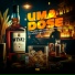 Dj Pkzin, MC YAM, Mc Katiau feat. MC Vinny da TR