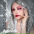 AGNIS