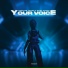 Chester Young feat. Mark Krupp