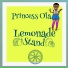 Princess Ola