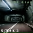 SMxK3, Minas