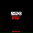 NOUMS