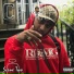 CHXPO
