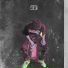 VNCL