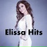 Elissa