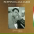 Peppino Gagliardi