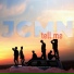 JCMN feat. Elvyra Ekdahl