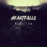Heartfalls