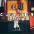 Golden Section feat. ELAYDZHA