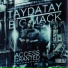 Big Mack TaydaTay Regal Roney Roots