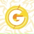 GameGrooves
