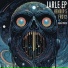 Henrik S