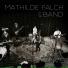 Mathilde Falch
