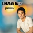 Lokman Ciziri