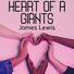 James Lewis