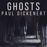 Paul Dickenert