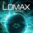 Lomax