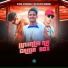 U Henrique, MC RESTRITO ORIGINAL, M.tzin