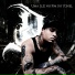 Epic Beatz, Merula Music