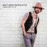 Riccardo Bonsanto
