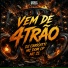 DJ Caricatti, MC DOM LP, Mc ZL