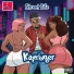 Kayzinger