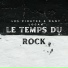 Dany Logan, Les Pirates