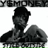 Y$MONEY