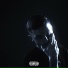 KELA