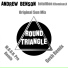 Andrew Benson